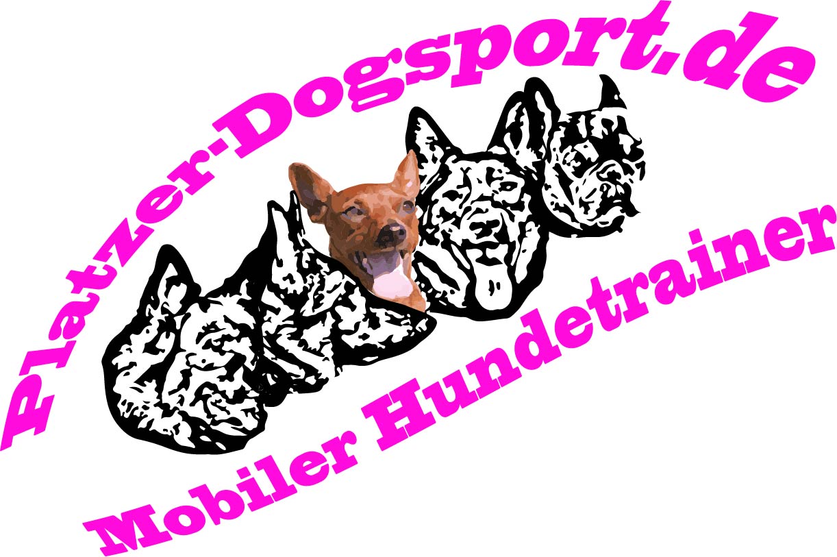 Platzer Dogsport