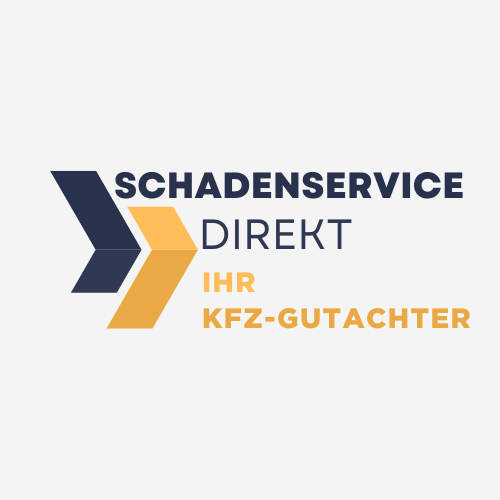 Schadenservice Direkt | Ihr Kfz-Gutachter