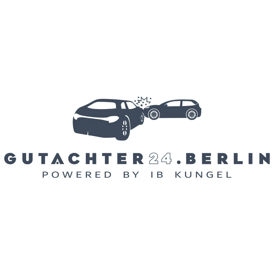 Gutachter24 Service in berlin